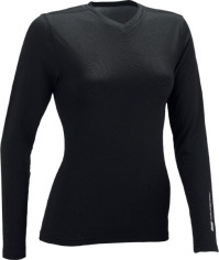 Bluza BERANA