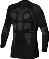 Bluza ADONIS