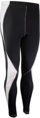 Pantaloni RINO