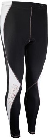 Pantaloni RINO