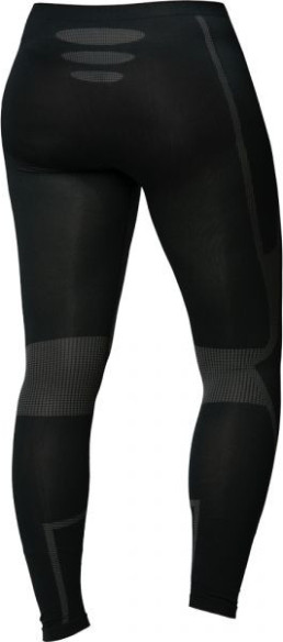 Pantaloni METIS