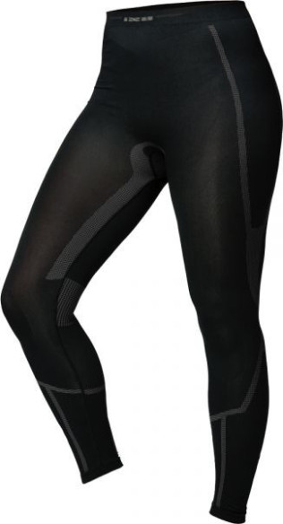 Pantaloni METIS