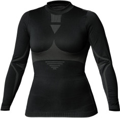 Bluza APHRODITE