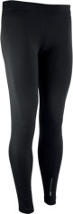 Pantalon VANDA
