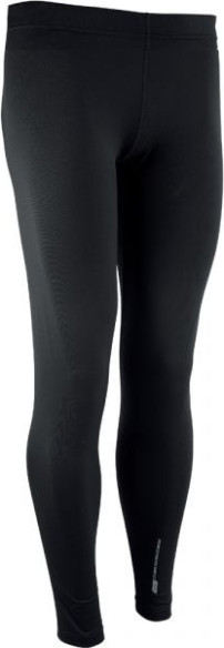 Pantalon VANDA