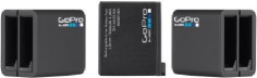 Dual Battery Charger HERO 4