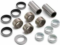 Kit reparatie bascula KTM 400-530 05-15