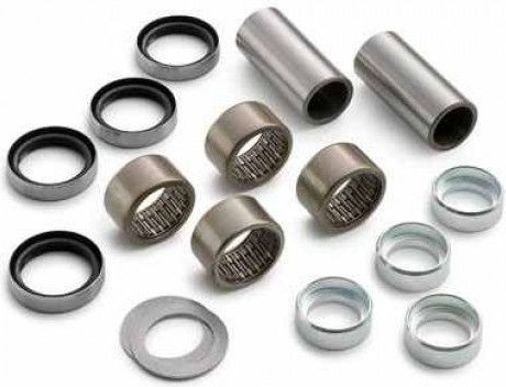 Kit reparatie bascula KTM 400-530 05-15