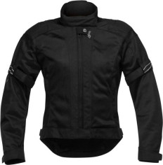 Geaca Colby Vented Dama
