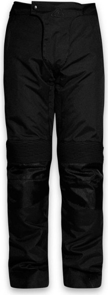 Pantaloni Highlander