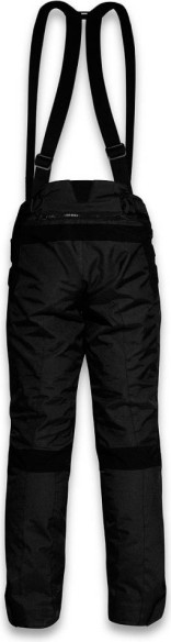 Pantaloni Highlander