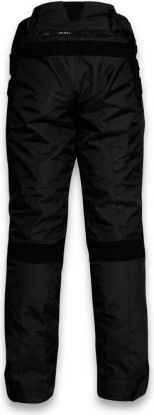 Pantaloni Highlander