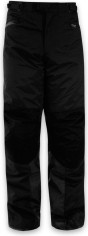 Pantaloni Bray Hill
