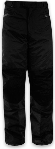 Pantaloni Bray Hill