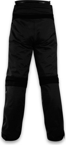 Pantaloni Bray Hill