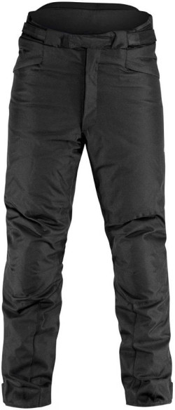 Pantaloni Bray Hill Dama