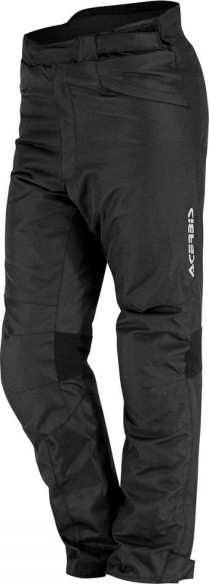 Pantaloni Bray Hill Dama
