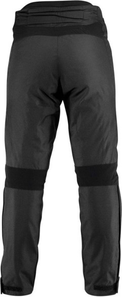 Pantaloni Bray Hill Dama