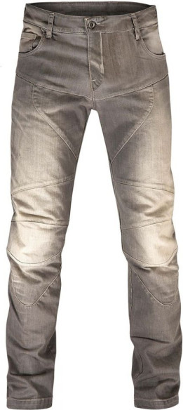 Pantaloni Palm Springs