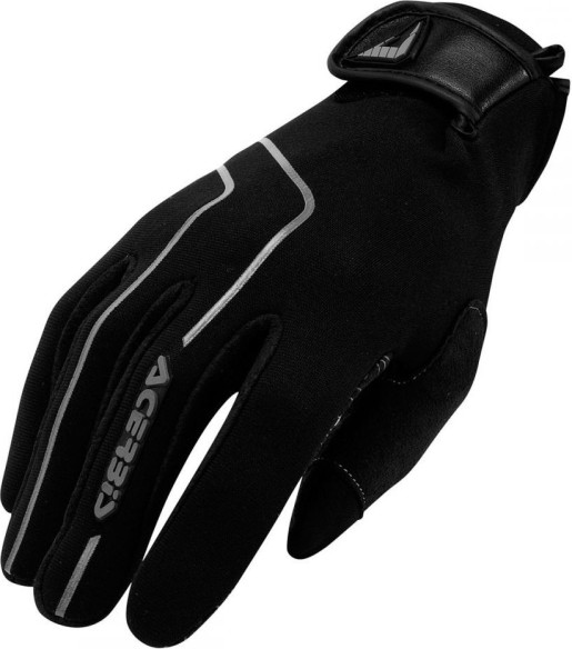 Manusi Neoprene