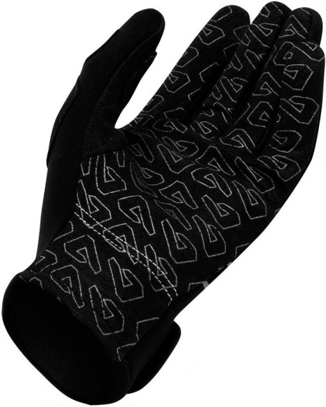 Manusi Neoprene
