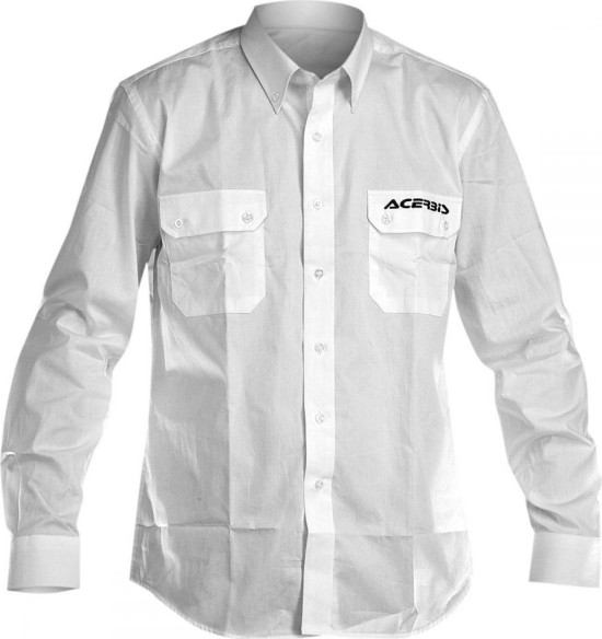 Tricou Corporate