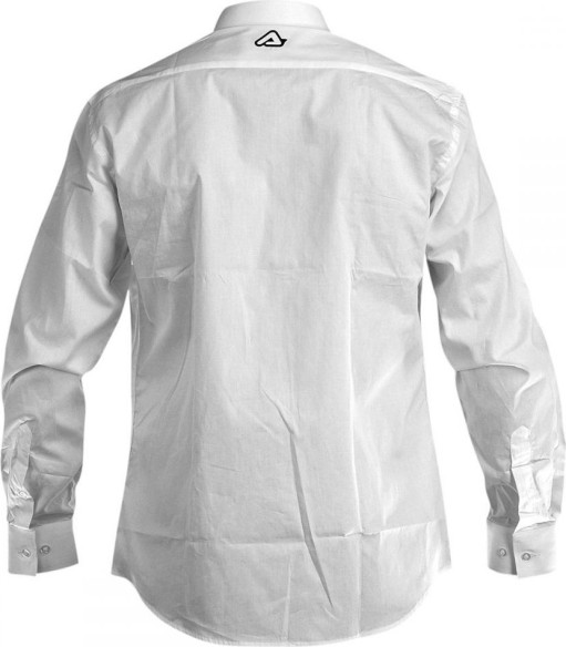 Tricou Corporate