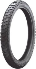 K60 Scout 90 90-21 54T TL M S