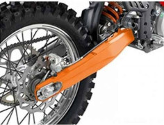Protectie bascula KTM EXC 2012-2015