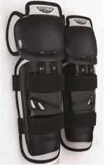 Genunchiere Titan Sport Copii