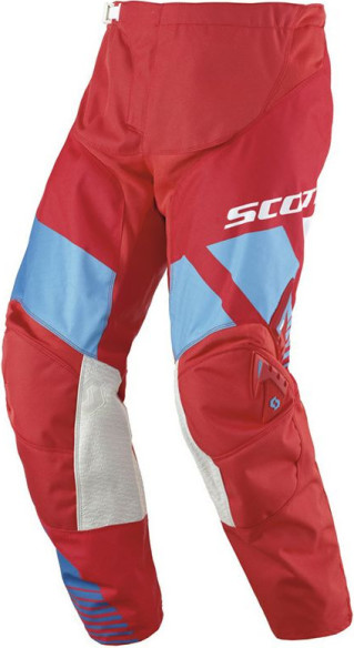 Pantaloni 350 Race