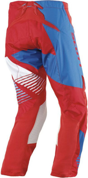 Pantaloni 350 Race
