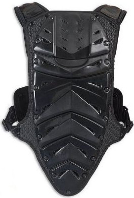 Protectie Piept Valkyrie 2