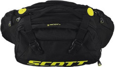 Geanta Qualifier Hyhro Pack