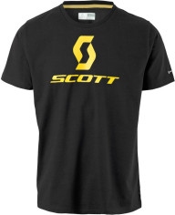 Tricou Promo