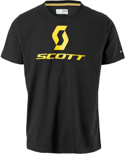 Tricou Promo