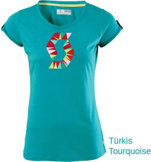 Tricou Dama Promo
