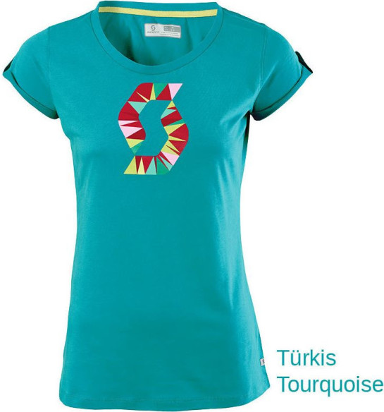 Tricou Dama Promo