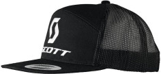 Sapca Snapback 10