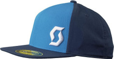 Sapca 210 Fitted