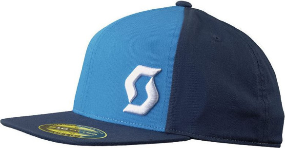 Sapca 210 Fitted
