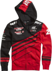 Hanorac Zip Two Two Replica