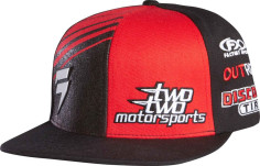 Sapca Two Two Replica Snapback