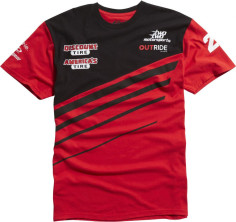 Tricou Two Two Replica
