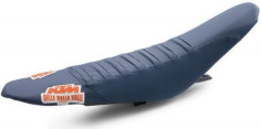 Husa sa KTM Factory Grip
