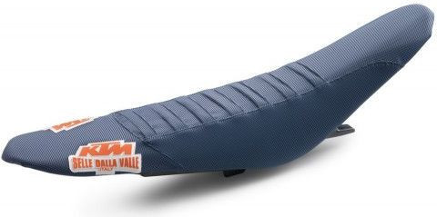 Husa sa KTM Factory Grip