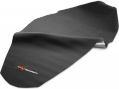 Husa sa logo KTM 08-11