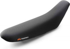 Sa KTM Extra High 35mm
