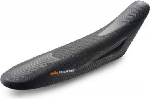 Sa KTM Seat X