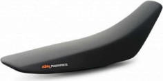 Sa KTM Soft